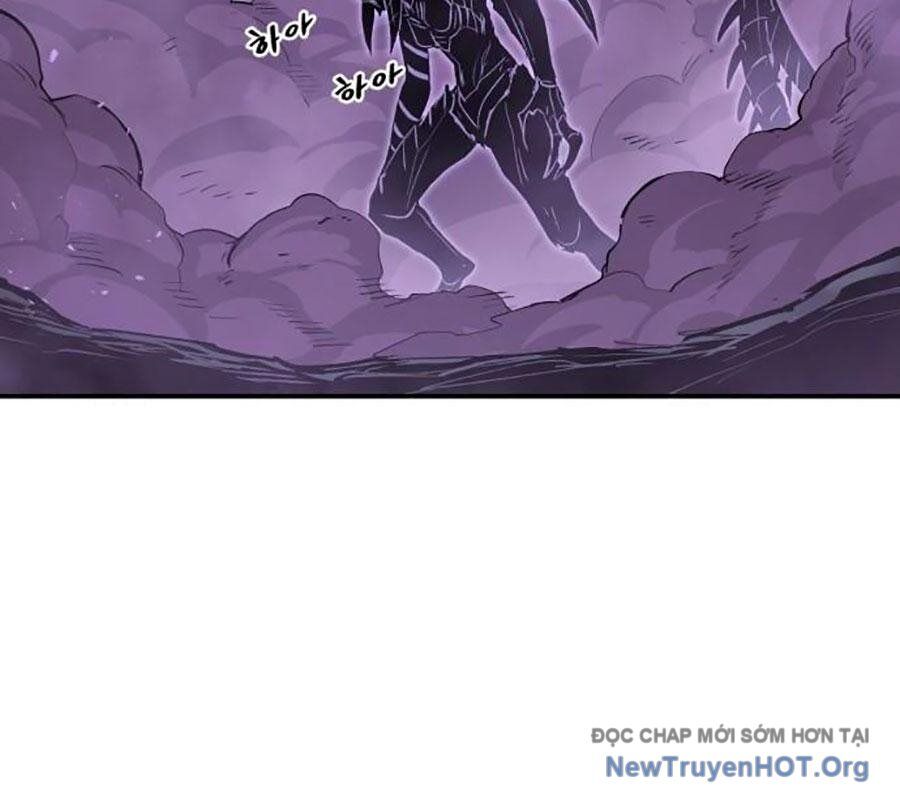 Tiếng Thét Cuồng Bạo [Chap 56-75]