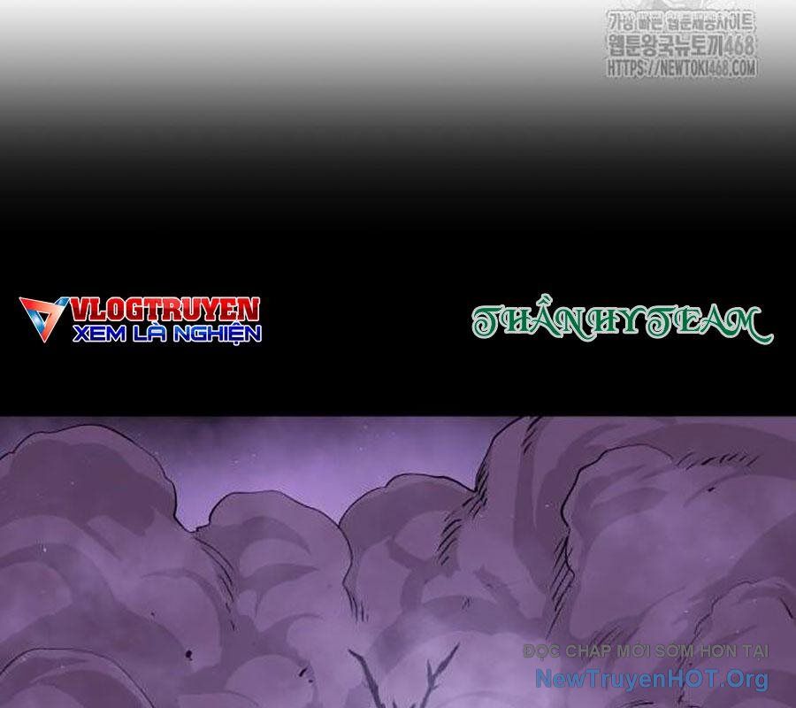 Tiếng Thét Cuồng Bạo [Chap 56-75]