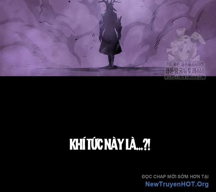 Tiếng Thét Cuồng Bạo [Chap 56-75]