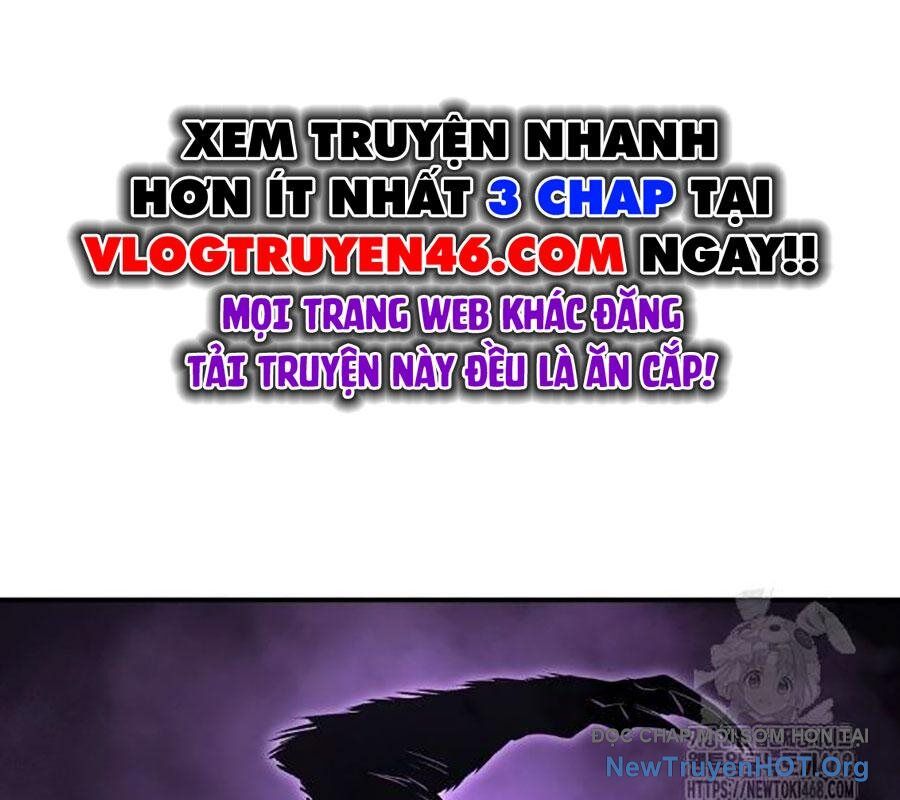 Tiếng Thét Cuồng Bạo [Chap 56-75]