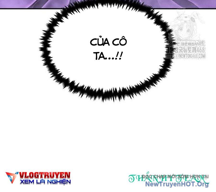 Tiếng Thét Cuồng Bạo [Chap 56-75]