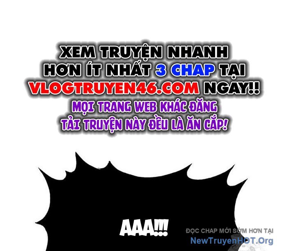 Tiếng Thét Cuồng Bạo [Chap 56-75]