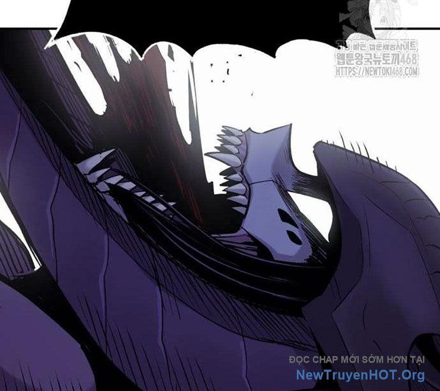 Tiếng Thét Cuồng Bạo [Chap 56-75]