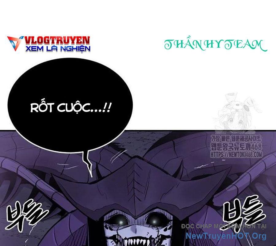 Tiếng Thét Cuồng Bạo [Chap 56-75]