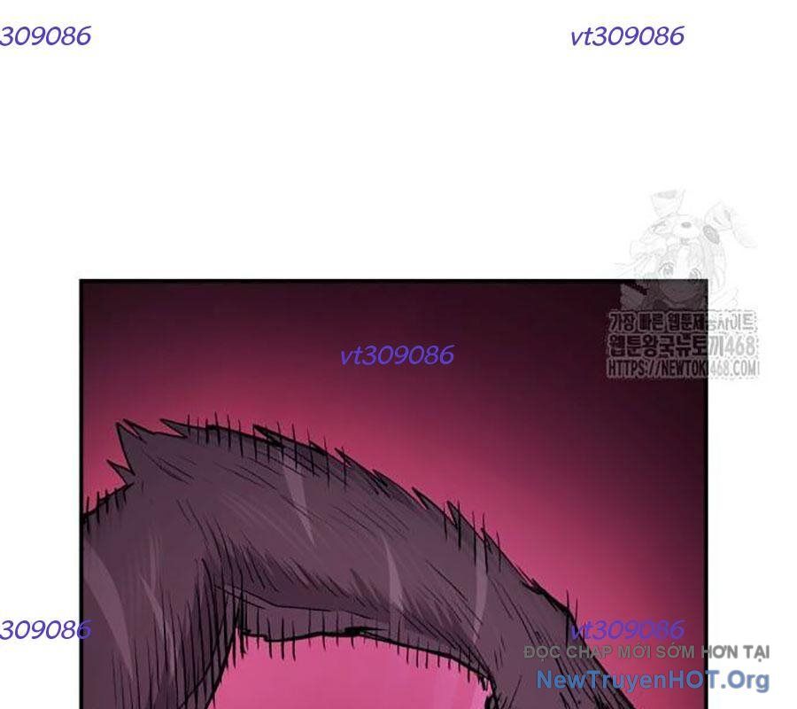Tiếng Thét Cuồng Bạo [Chap 56-75]
