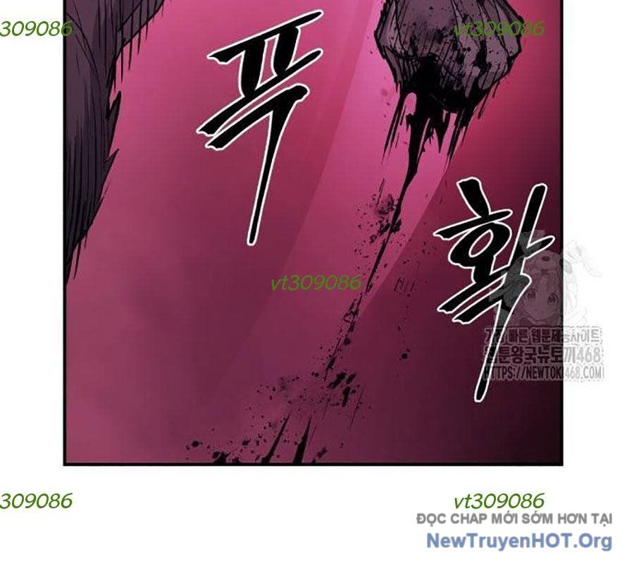 Tiếng Thét Cuồng Bạo [Chap 56-75]