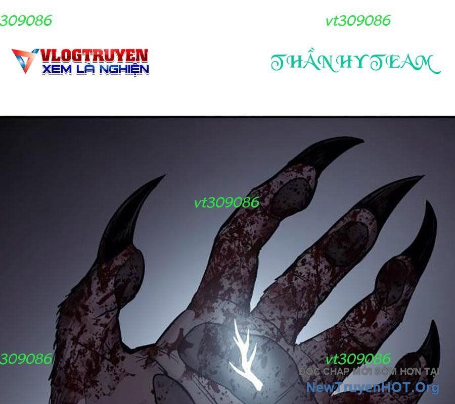 Tiếng Thét Cuồng Bạo [Chap 56-75]