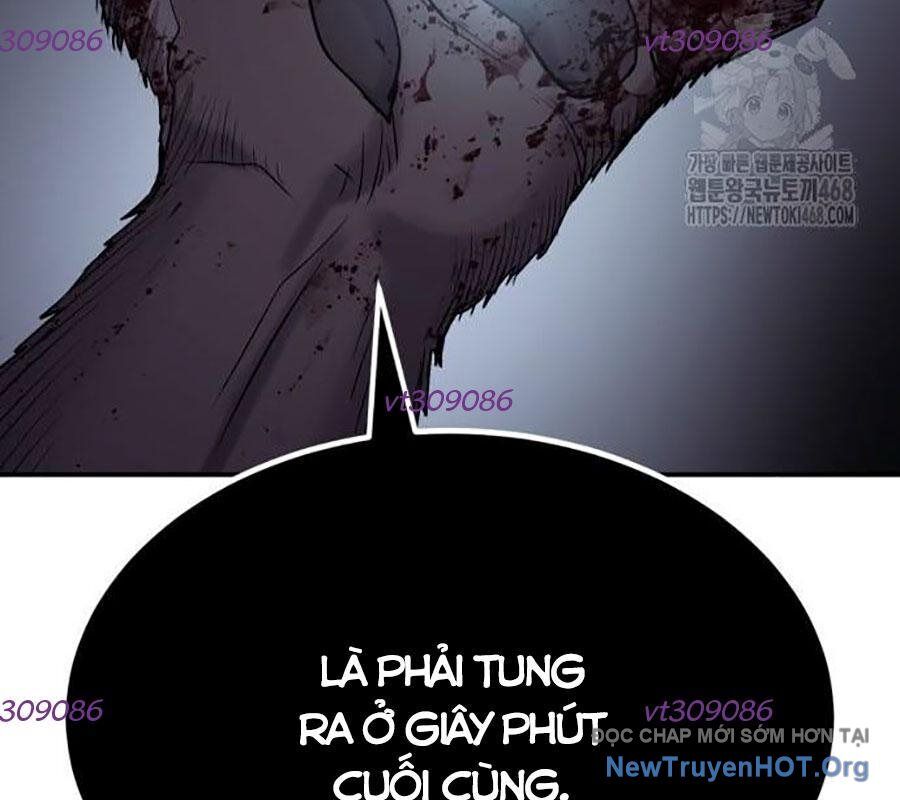 Tiếng Thét Cuồng Bạo [Chap 56-75]