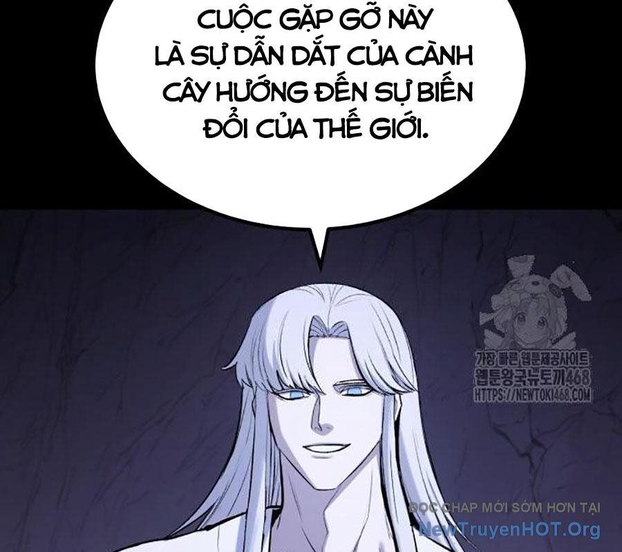 Tiếng Thét Cuồng Bạo [Chap 56-75]