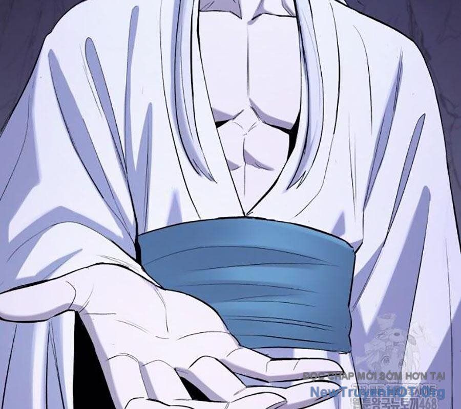 Tiếng Thét Cuồng Bạo [Chap 56-75]