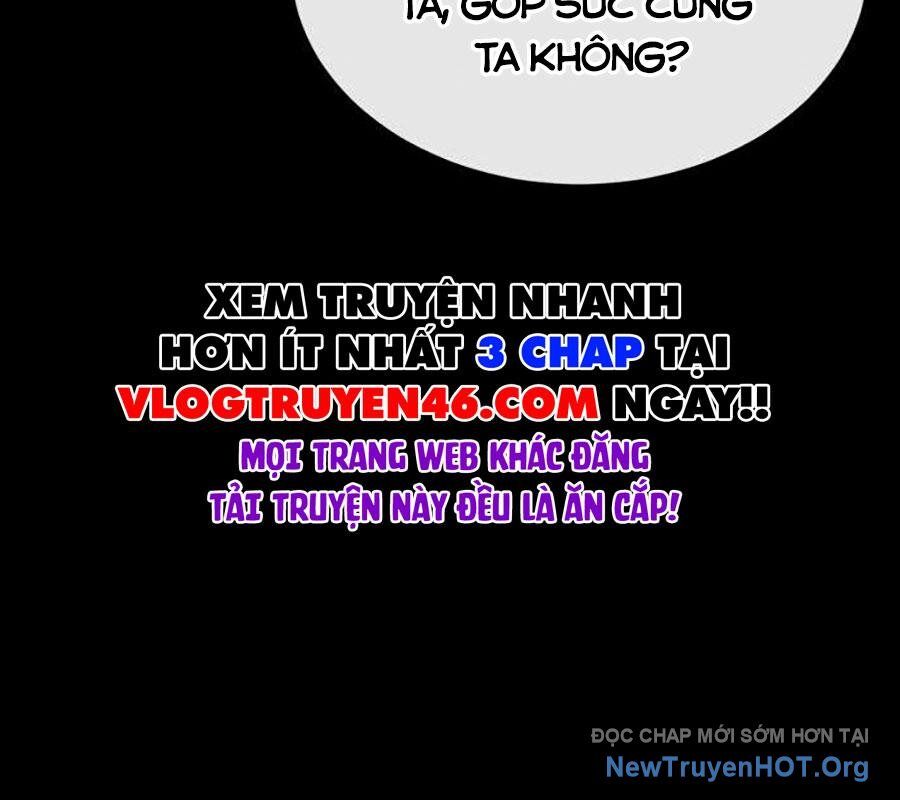 Tiếng Thét Cuồng Bạo [Chap 56-75]