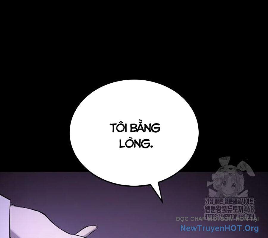 Tiếng Thét Cuồng Bạo [Chap 56-75]