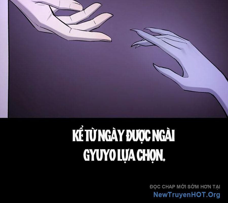 Tiếng Thét Cuồng Bạo [Chap 56-75]