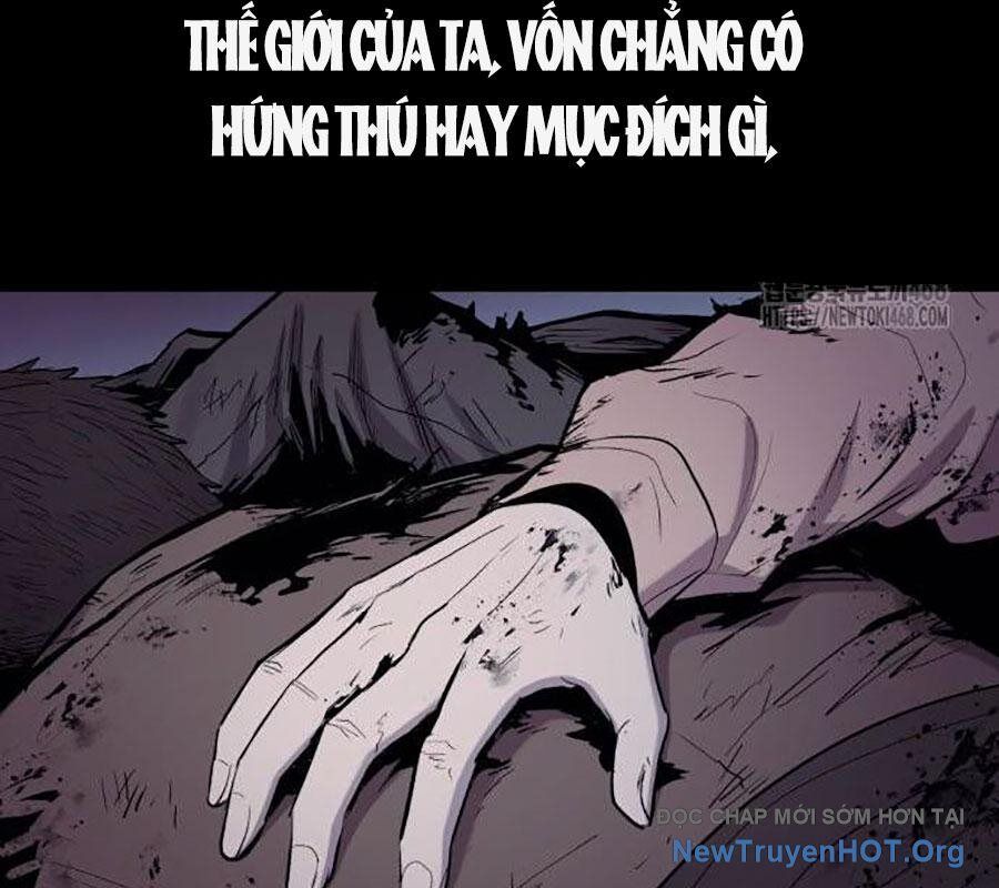 Tiếng Thét Cuồng Bạo [Chap 56-75]