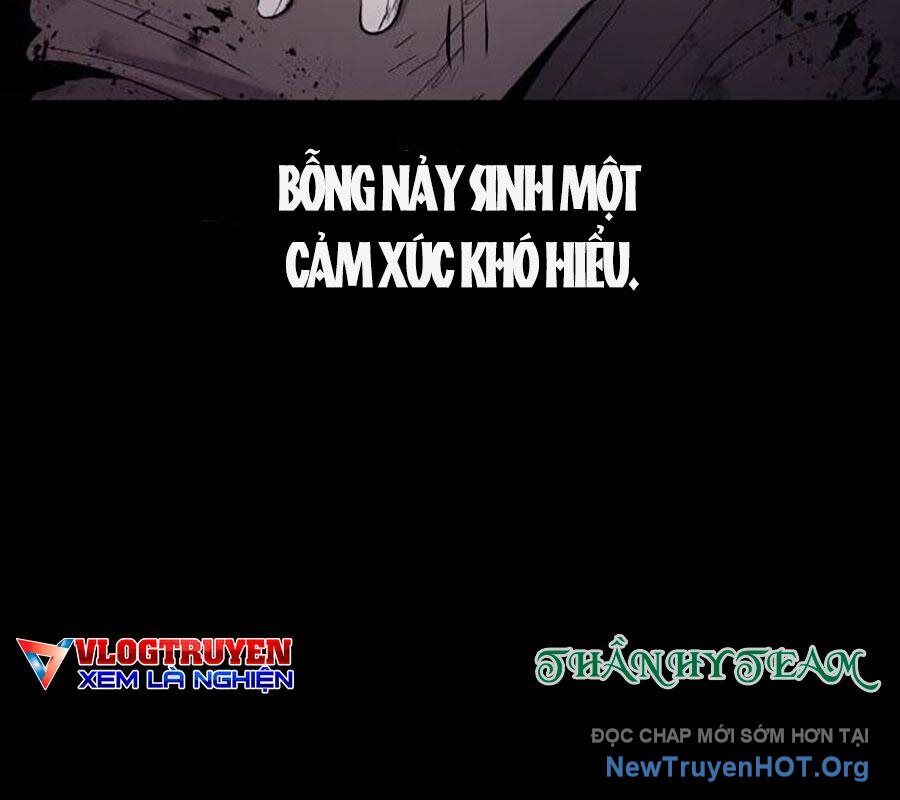 Tiếng Thét Cuồng Bạo [Chap 56-75]