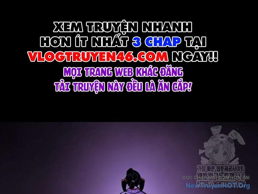 Tiếng Thét Cuồng Bạo [Chap 56-75]