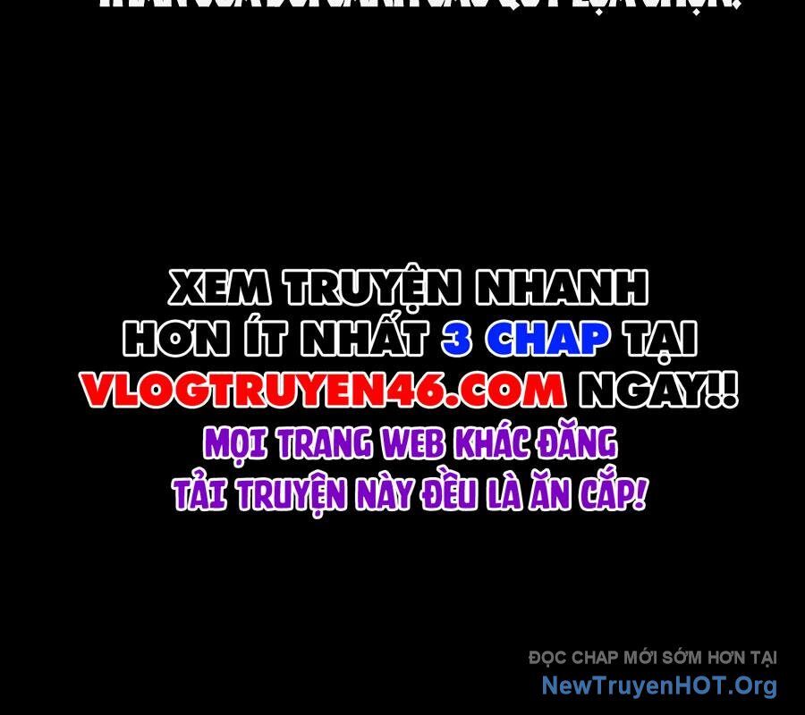 Tiếng Thét Cuồng Bạo [Chap 56-75]