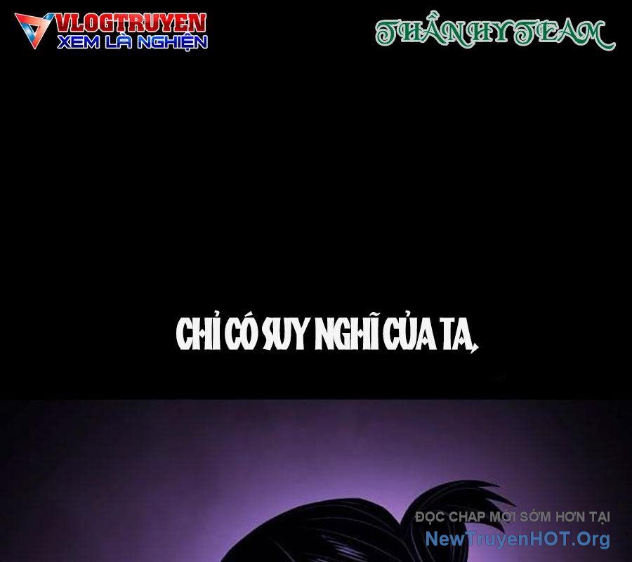 Tiếng Thét Cuồng Bạo [Chap 56-75]