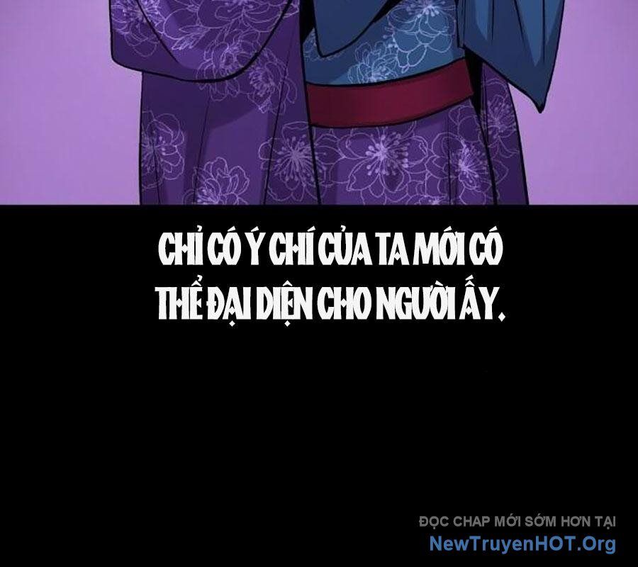 Tiếng Thét Cuồng Bạo [Chap 56-75]