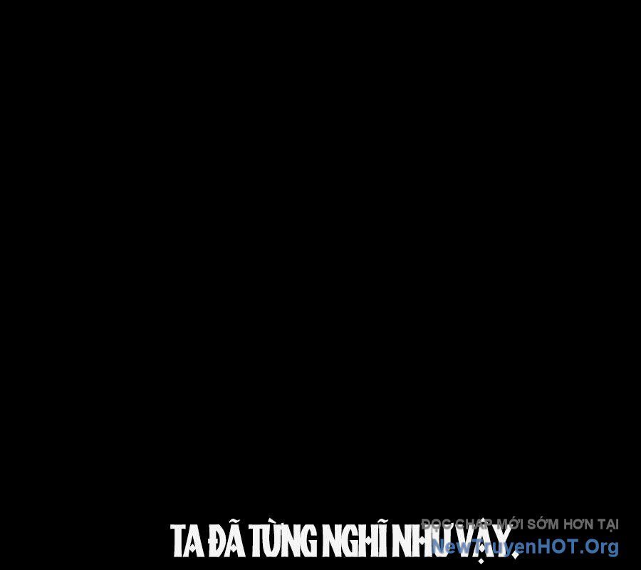Tiếng Thét Cuồng Bạo [Chap 56-75]