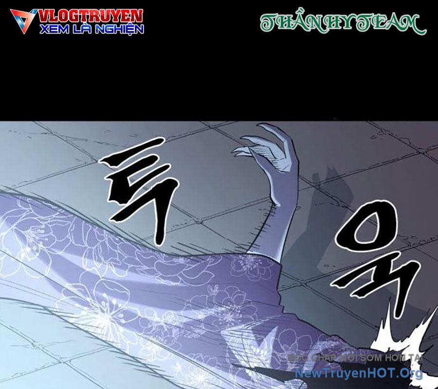 Tiếng Thét Cuồng Bạo [Chap 56-75]