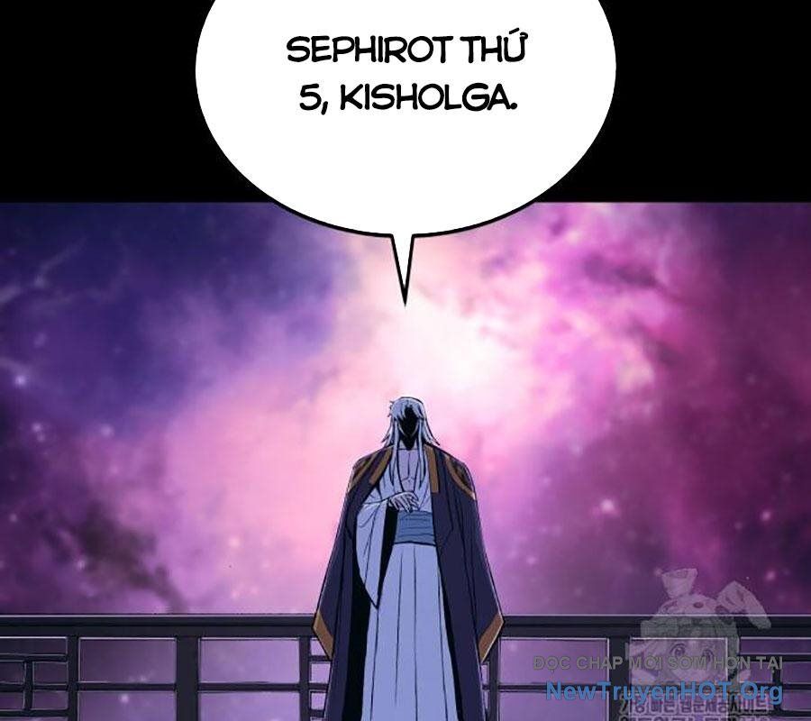 Tiếng Thét Cuồng Bạo [Chap 56-75]