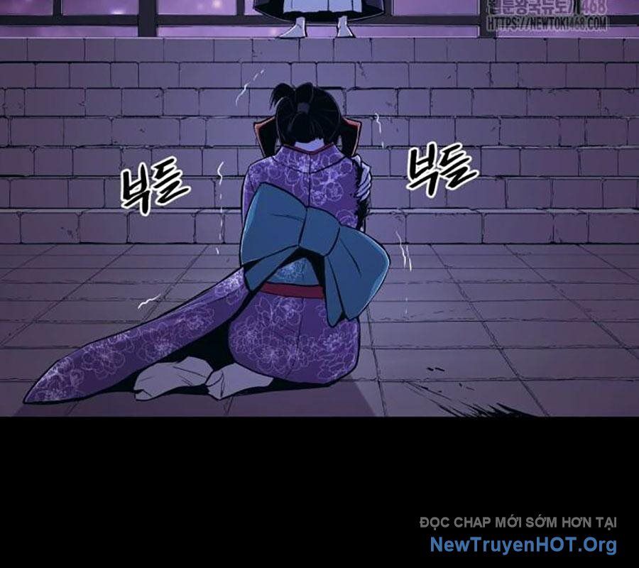Tiếng Thét Cuồng Bạo [Chap 56-75]
