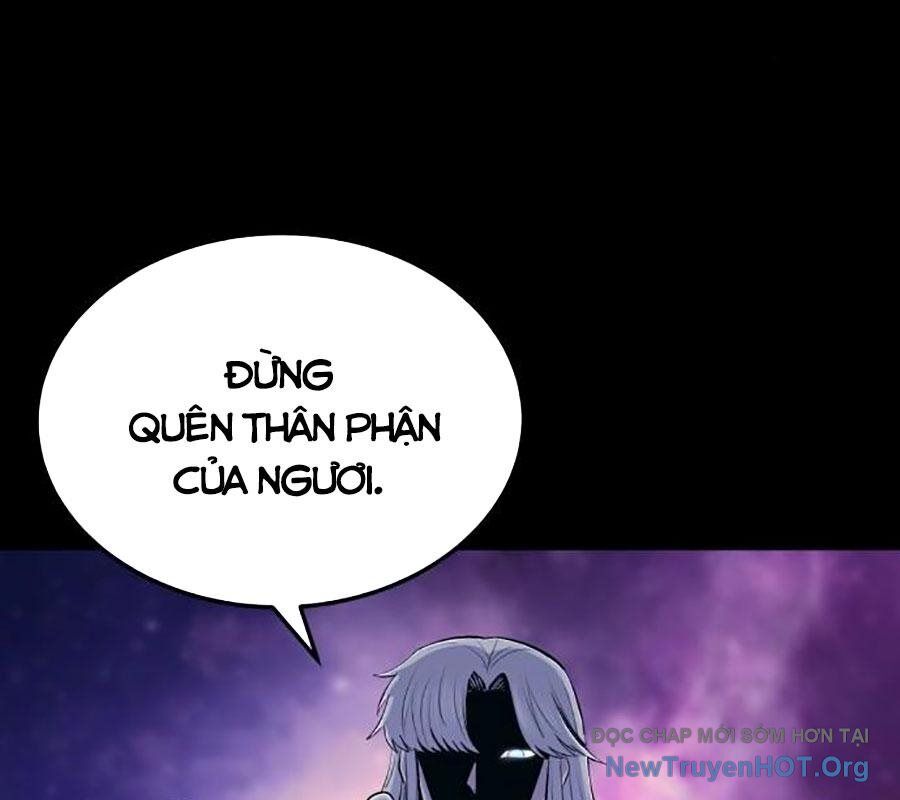 Tiếng Thét Cuồng Bạo [Chap 56-75]