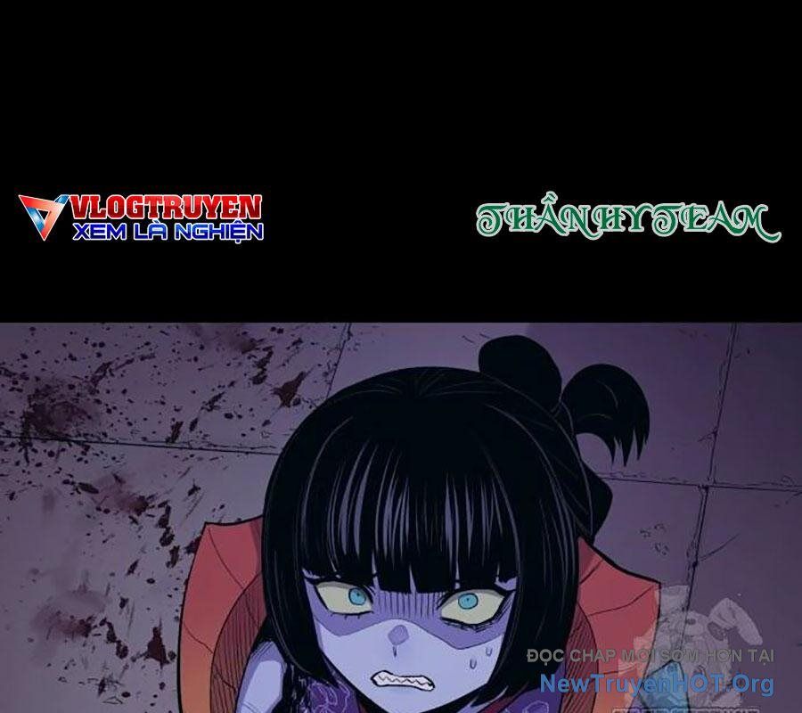 Tiếng Thét Cuồng Bạo [Chap 56-75]