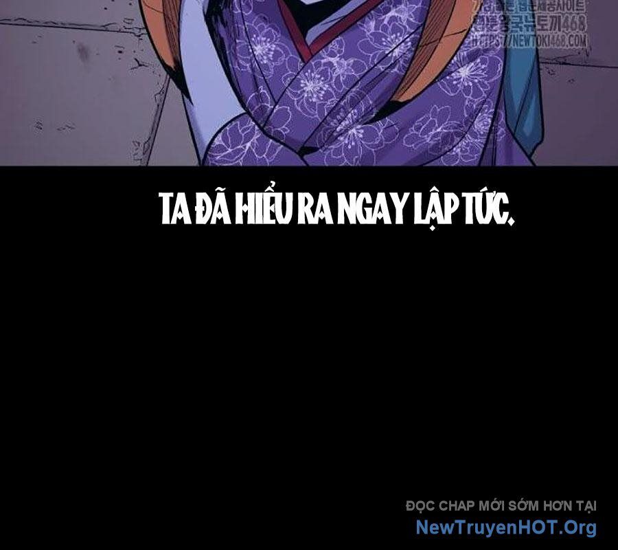 Tiếng Thét Cuồng Bạo [Chap 56-75]