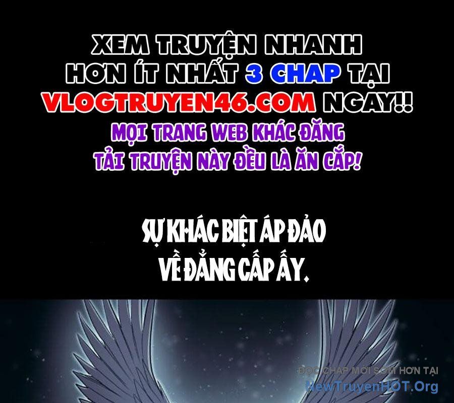 Tiếng Thét Cuồng Bạo [Chap 56-75]
