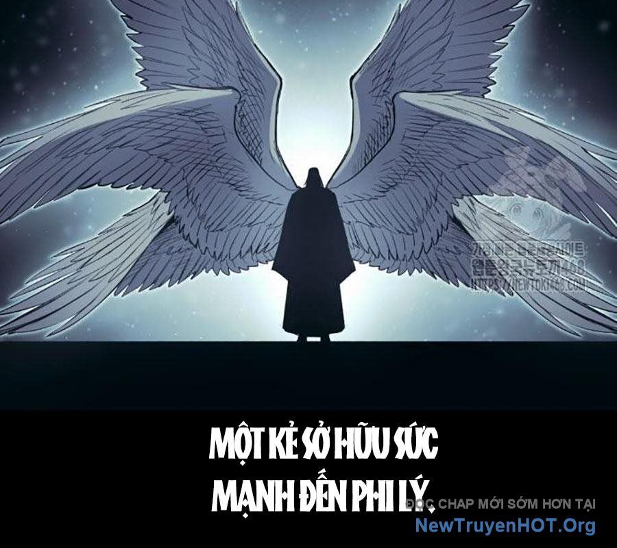 Tiếng Thét Cuồng Bạo [Chap 56-75]