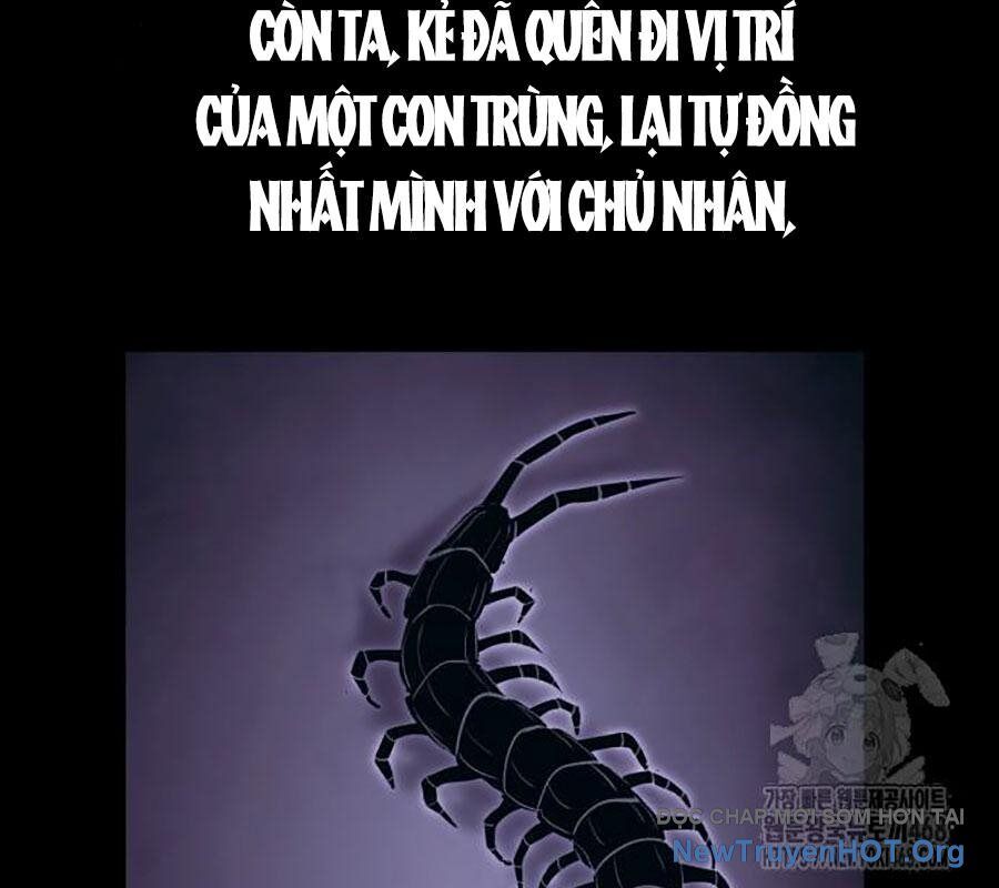 Tiếng Thét Cuồng Bạo [Chap 56-75]
