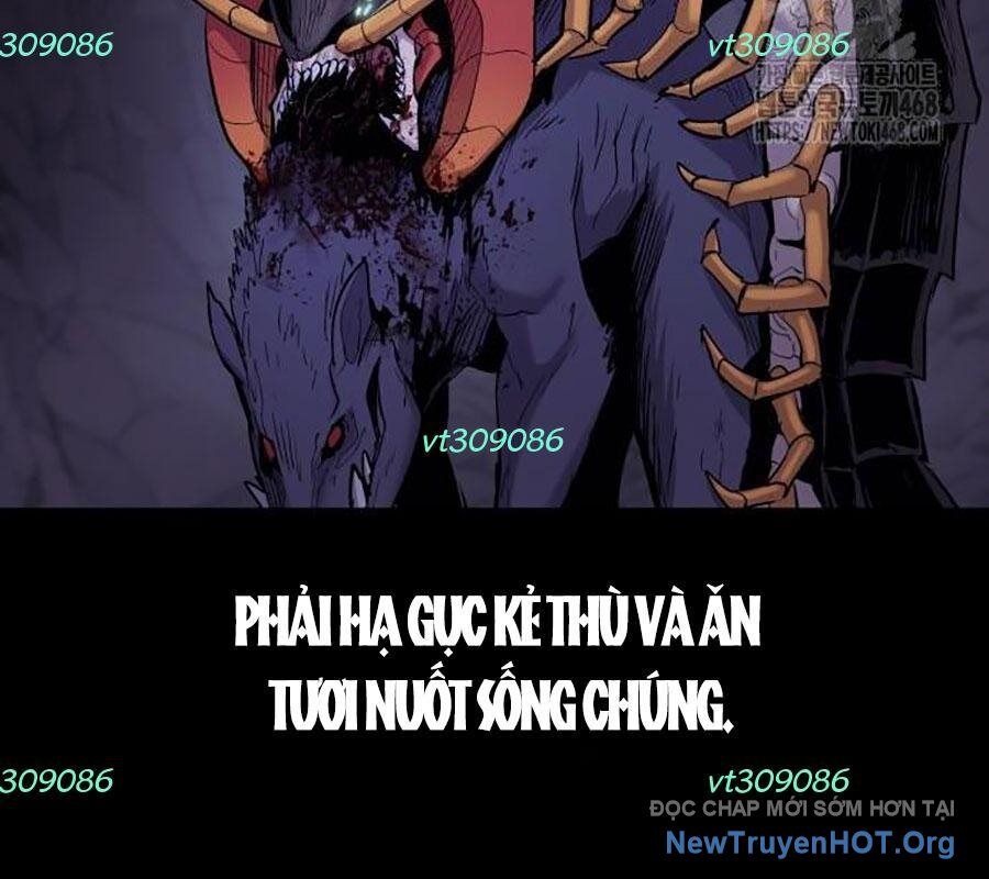 Tiếng Thét Cuồng Bạo [Chap 56-75]
