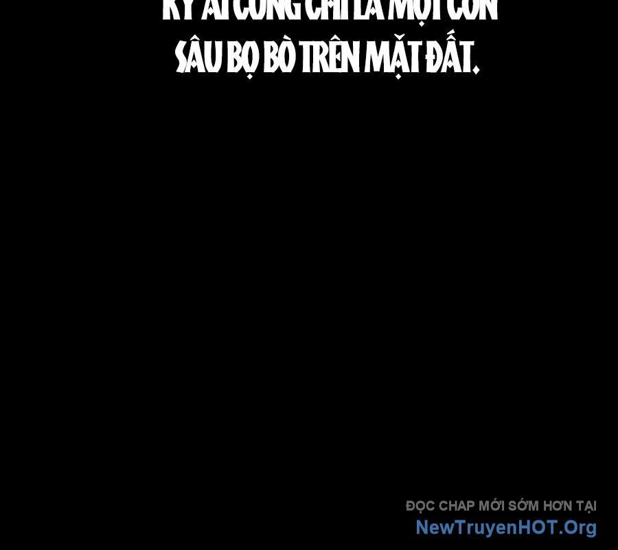 Tiếng Thét Cuồng Bạo [Chap 56-75]