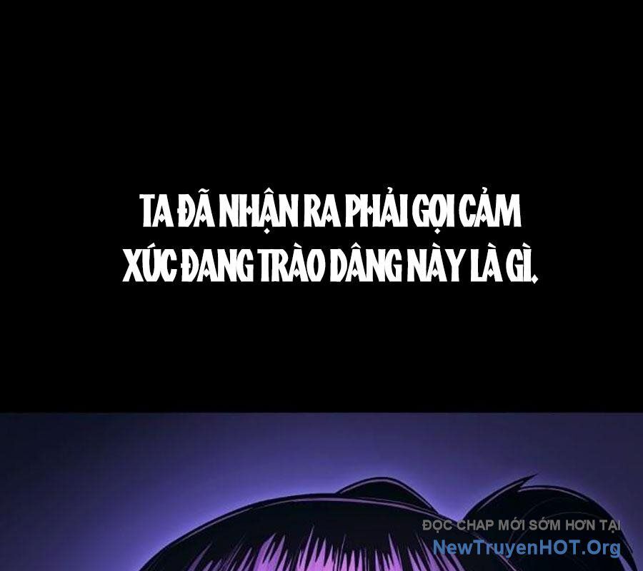 Tiếng Thét Cuồng Bạo [Chap 56-75]