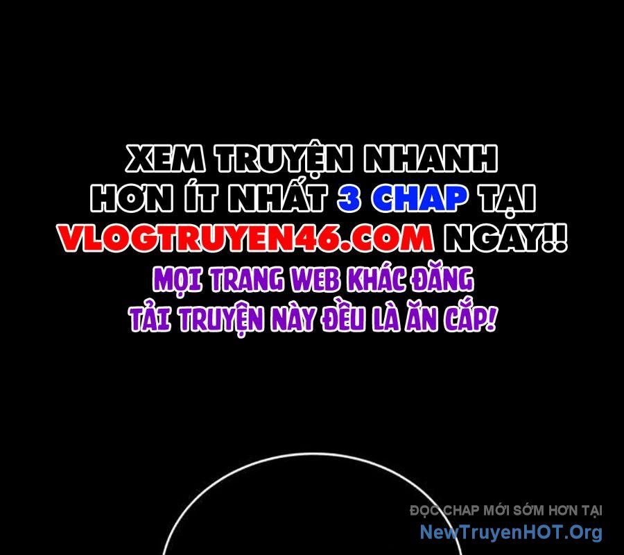 Tiếng Thét Cuồng Bạo [Chap 56-75]