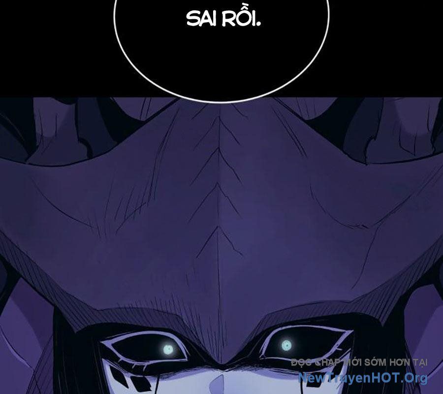 Tiếng Thét Cuồng Bạo [Chap 56-75]