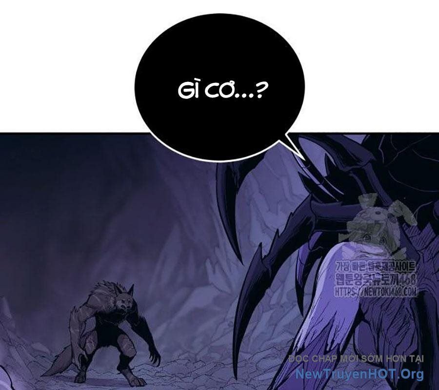 Tiếng Thét Cuồng Bạo [Chap 56-75]
