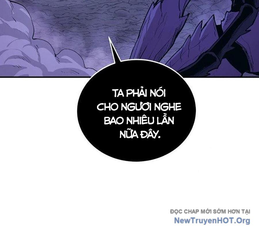Tiếng Thét Cuồng Bạo [Chap 56-75]