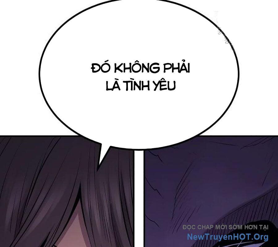 Tiếng Thét Cuồng Bạo [Chap 56-75]