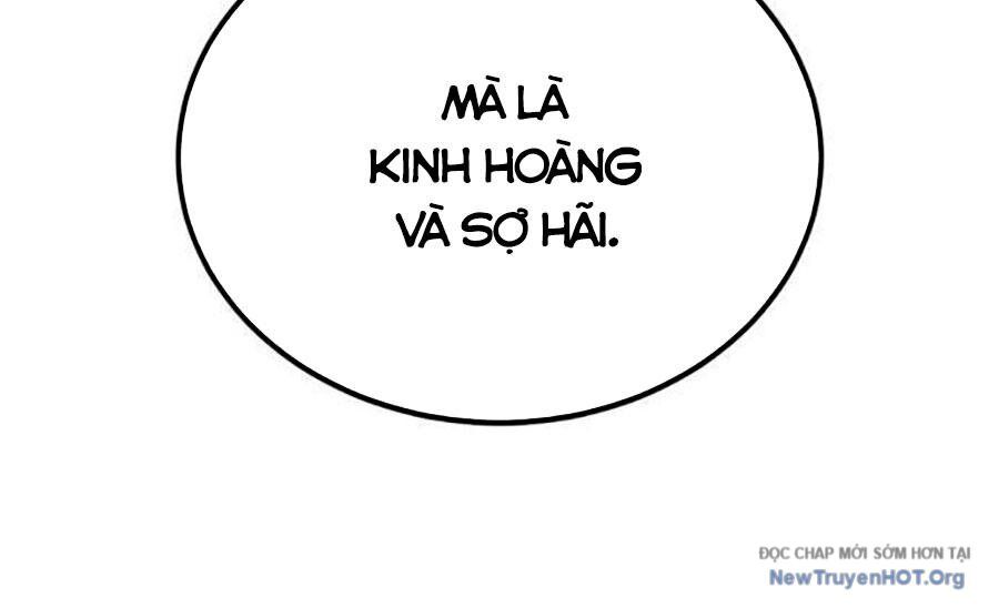 Tiếng Thét Cuồng Bạo [Chap 56-75]