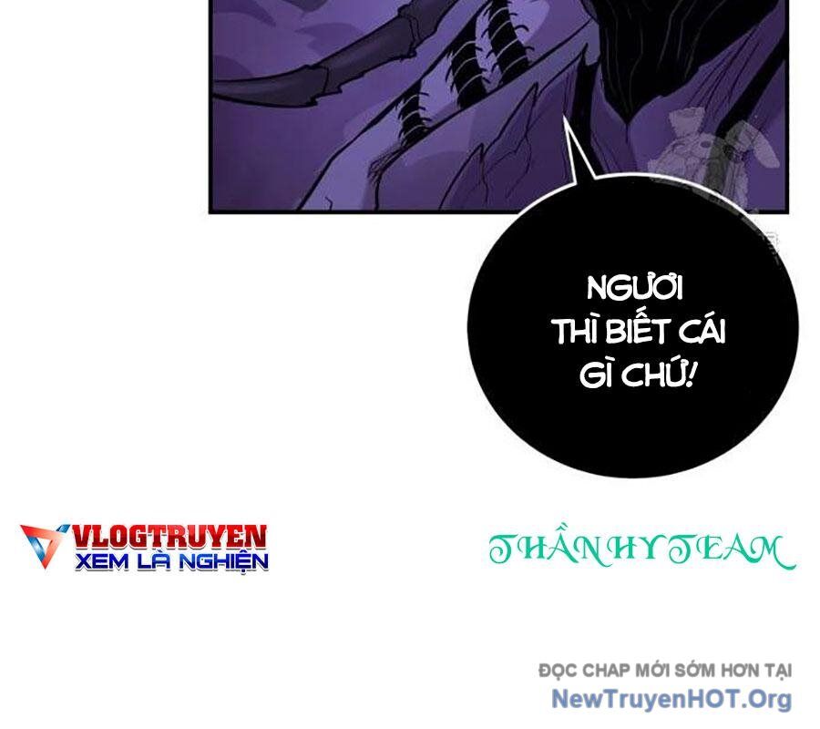 Tiếng Thét Cuồng Bạo [Chap 56-75]