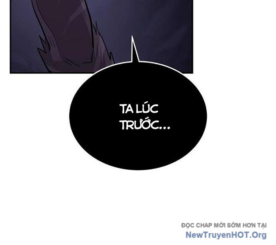 Tiếng Thét Cuồng Bạo [Chap 56-75]