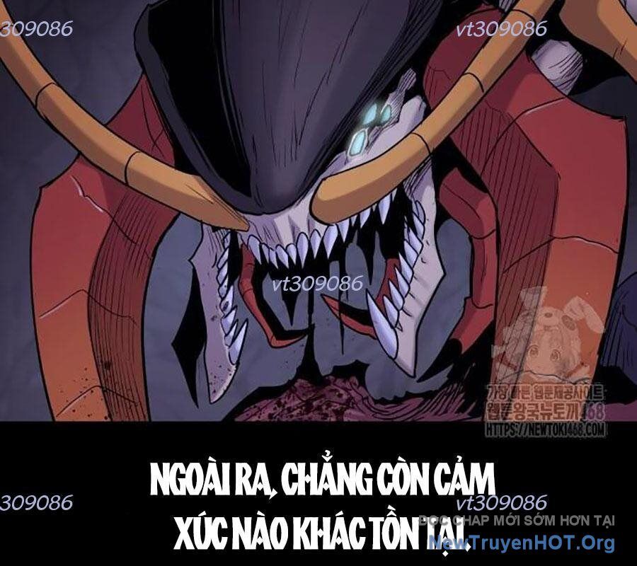 Tiếng Thét Cuồng Bạo [Chap 56-75]