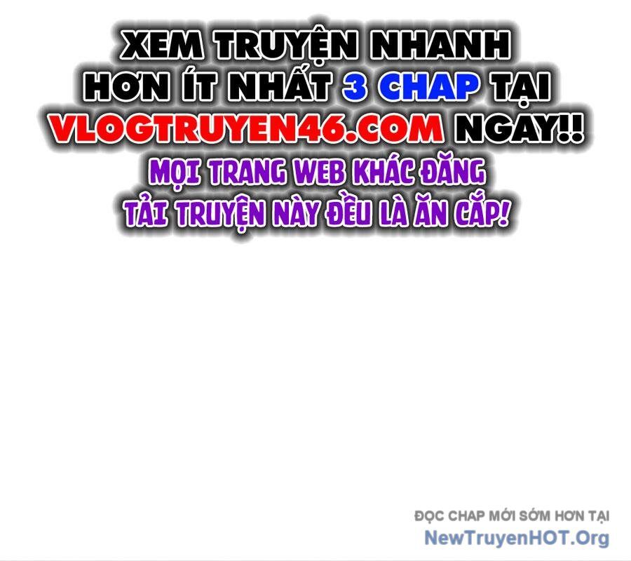 Tiếng Thét Cuồng Bạo [Chap 56-75]