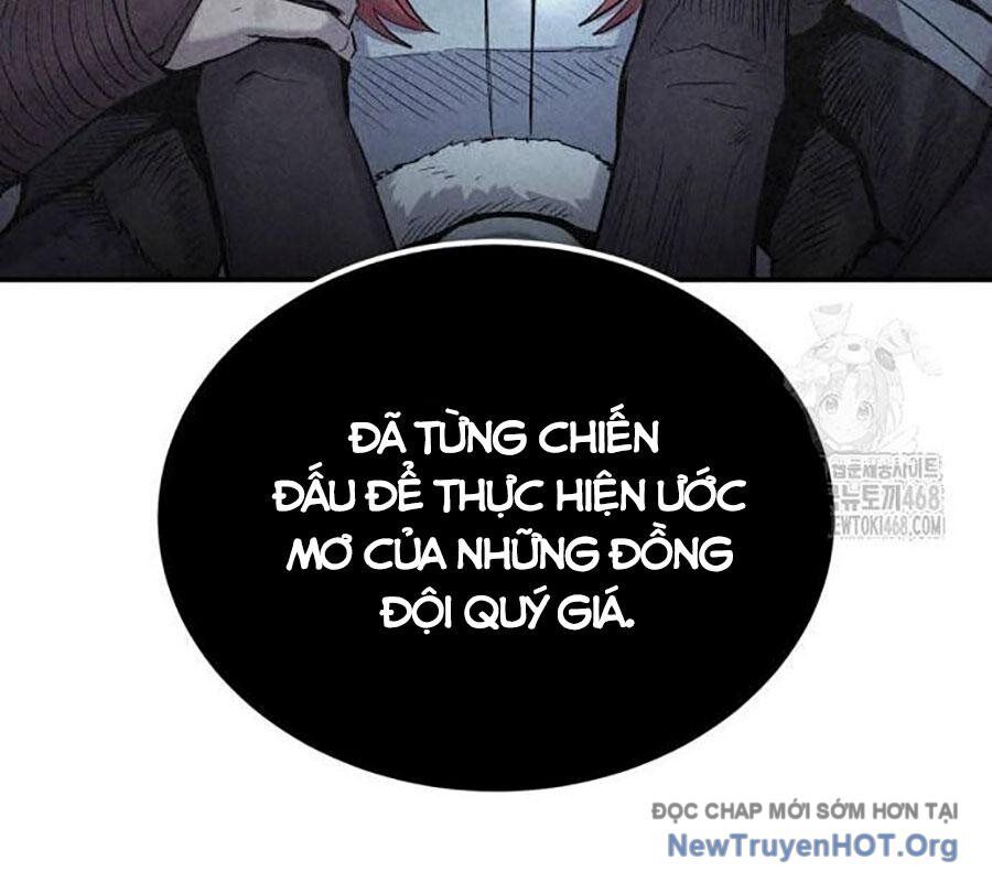Tiếng Thét Cuồng Bạo [Chap 56-75]