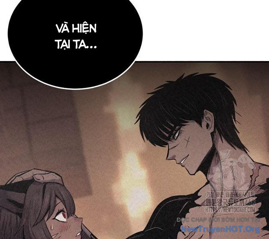 Tiếng Thét Cuồng Bạo [Chap 56-75]
