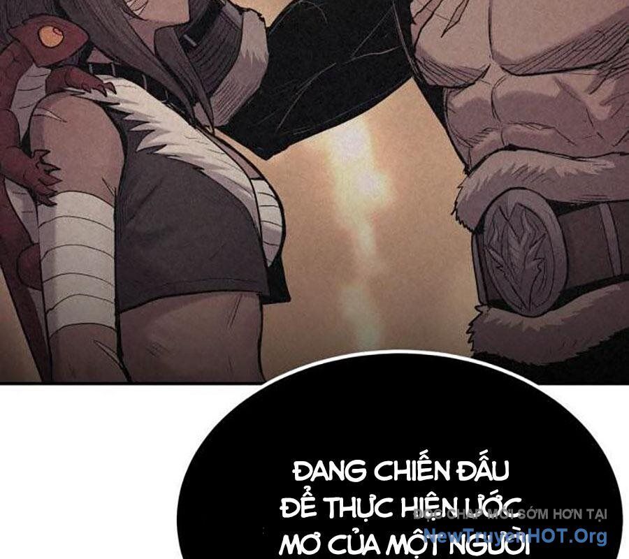Tiếng Thét Cuồng Bạo [Chap 56-75]