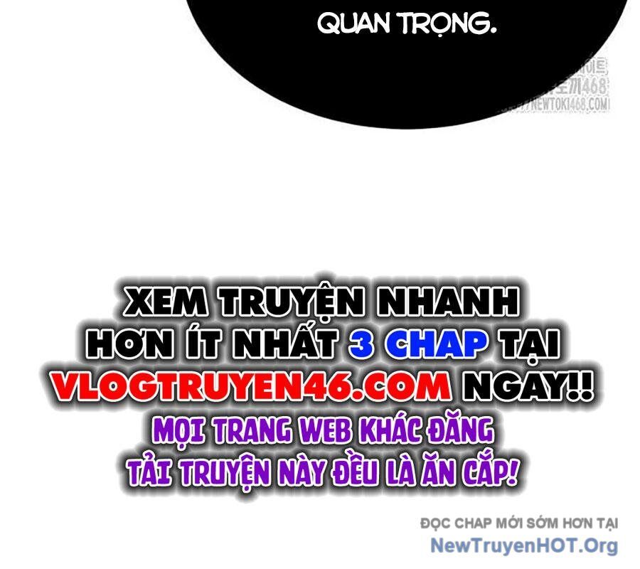 Tiếng Thét Cuồng Bạo [Chap 56-75]